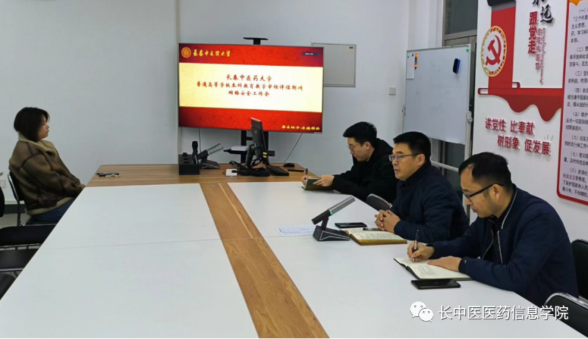 https://mmbiz.qpic.cn/sz_mmbiz_png/PSZpEEYnbicuNFdpnrp3eOGPlpia5qR04K91ecn68gQMZtpD2SJM4XWSEOCJFM0cZuicicuLJzIa1kqKCS1uLgpklA/640?wx_fmt=png&wxfrom=13